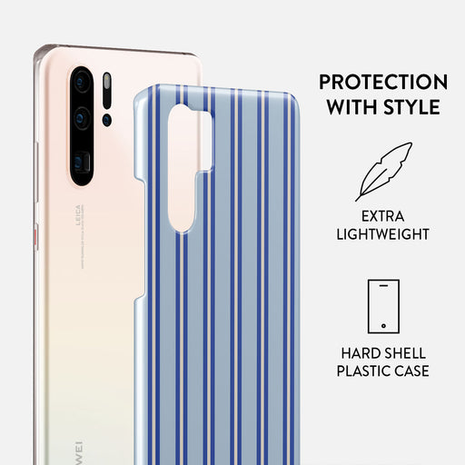 Lowkey - Huawei P30 Pro Case 2
