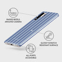 Lowkey - Huawei P30 Pro Case 3