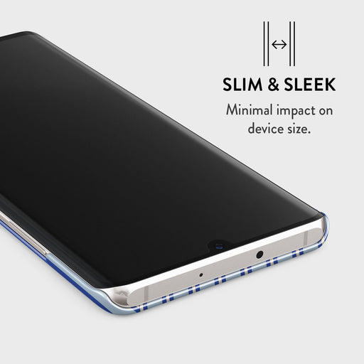 Lowkey - Huawei P30 Pro Case 4