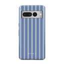 Lowkey - Google Pixel 7 Pro Case 1