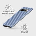 Lowkey - Google Pixel 7 Pro Case 3