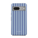 Lowkey - Google Pixel 7a Case