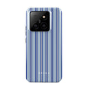 Lowkey - Xiaomi 14 Pro Case 1