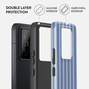 Lowkey - Xiaomi 14 Pro Case 2