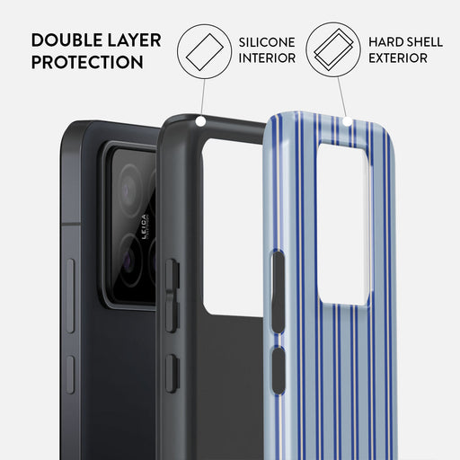 Lowkey - Xiaomi 14 Pro Case 2