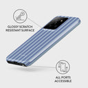 Lowkey - Xiaomi 14 Pro Case 3