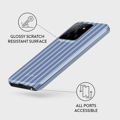 Lowkey - Xiaomi 14 Pro Case 3