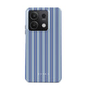 Lowkey - Xiaomi Redmi Note 13 5G Case 1