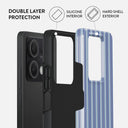 Lowkey - Xiaomi Redmi Note 13 5G Case 2