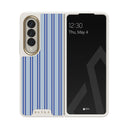 Lowkey - Samsung Galaxy Z Fold 4 Case