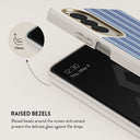 Lowkey - Samsung Galaxy Z Fold 4 Case 28