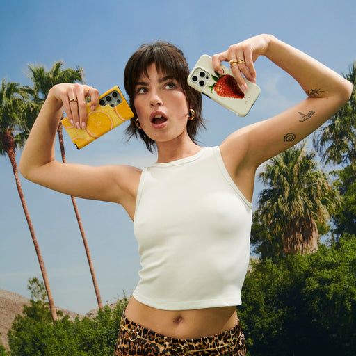 Bitter - Xiaomi 13 Pro Case 7