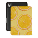 Bitter - iPad Mini 8.3 (A17 Pro/6th Gen) Case 1