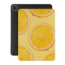 Bitter - iPad Pro 11 (4th/3rd Gen) Case