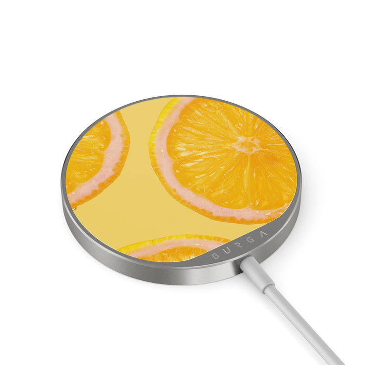 BP_02MC_MAGNETIC_WRLS_CHRG-SILVER