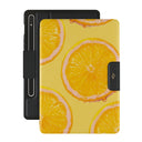 Bitter - Samsung Galaxy Tab S9 Case 1