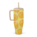 Bitter - All Day Leakproof Tumbler 1