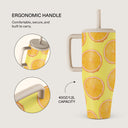 Bitter - All Day Leakproof Tumbler 2