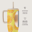 Bitter - All Day Leakproof Tumbler 5