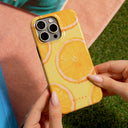 Bitter - iPhone 15 Pro Max Case 23