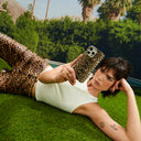 Player - Samsung Galaxy S23 FE Case 6