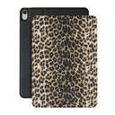Player - iPad Air 11 (7th/6th Gen) Case 1
