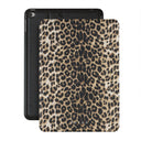 Player - iPad Mini 7.9 (5th Gen) Case 1