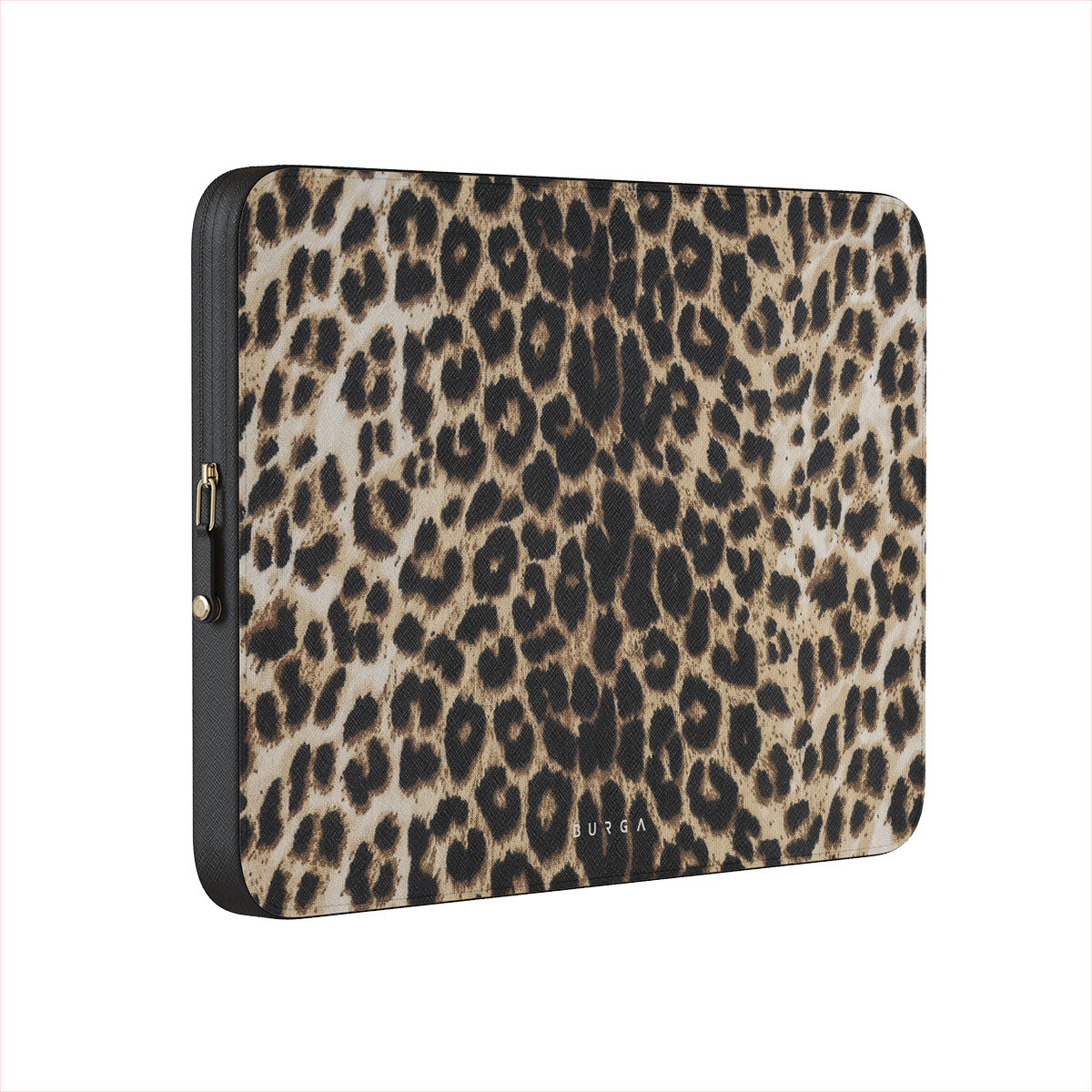 Leather Laptop Sleeves BURGA