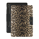 Player - Samsung Galaxy Tab S9 FE Case