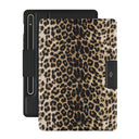 Player - Samsung Galaxy Tab S10+ Case 1