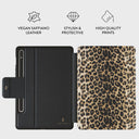 Player - Samsung Galaxy Tab S10+ Case 2