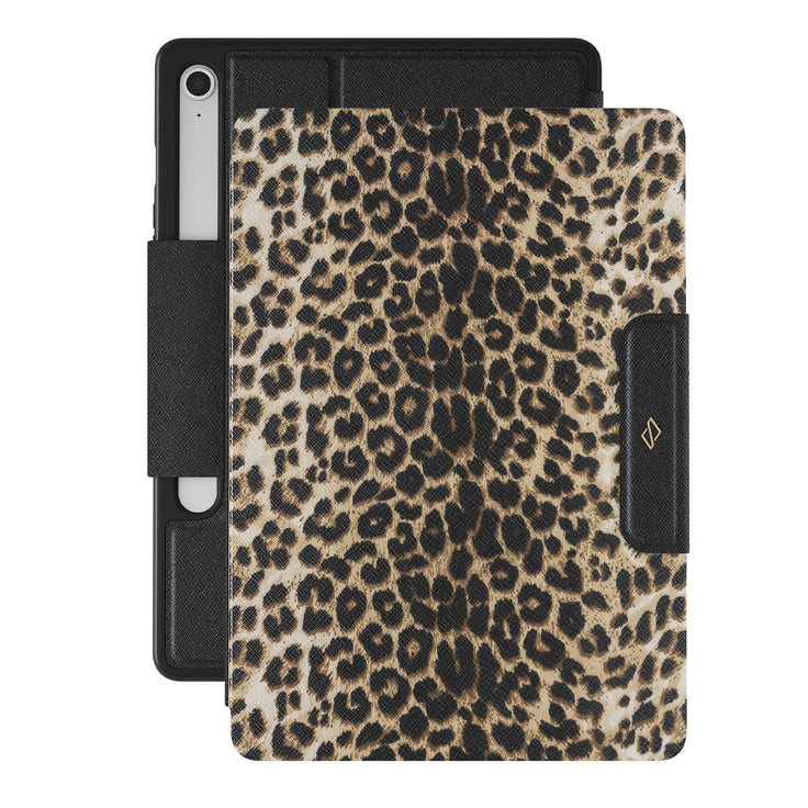 BP_03NT_GALAXY_TAB_S10FE