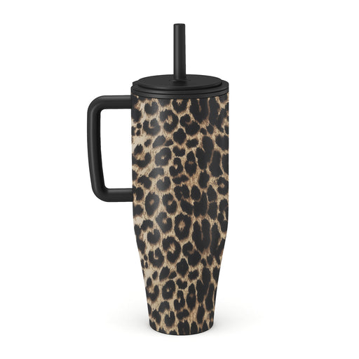 BP_03TM40_TUMBLER-40-ST-EC