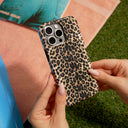 Player - Samsung Galaxy S23 FE Case 5