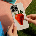Juicy - Huawei Mate 20 Pro Case 5