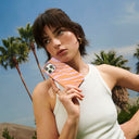 Spicy - Samsung Galaxy S25 Ultra Case 6