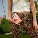 Spicy - iPhone XS Max Case 12