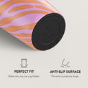 Spicy - Travel Mug 12