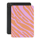 Spicy - iPad Pro 11 (2nd/1st Gen) Case 1