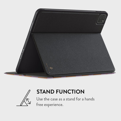 Spicy - iPad Pro 11 (2nd/1st Gen) Case 5