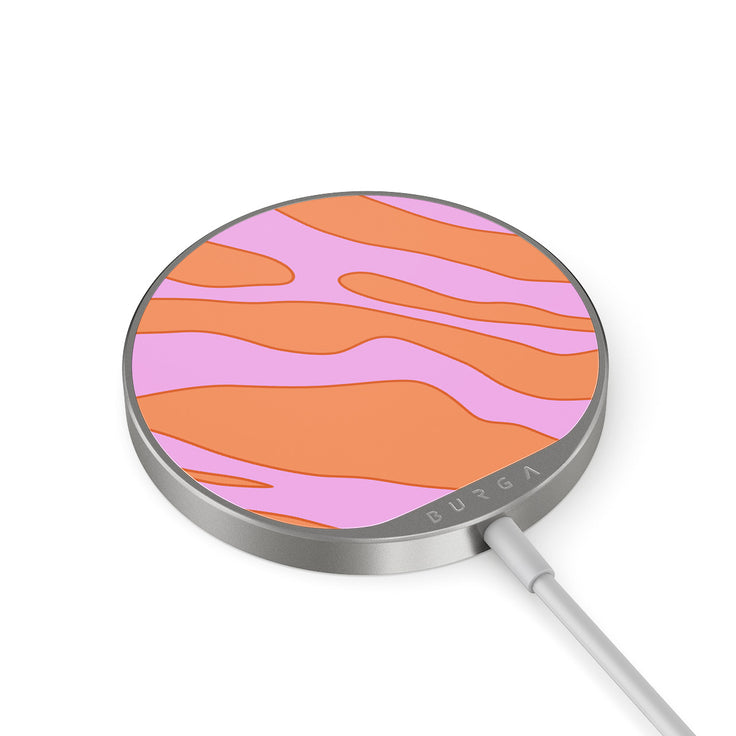 BP_07MC_MAGNETIC_WRLS_CHRG-SILVER