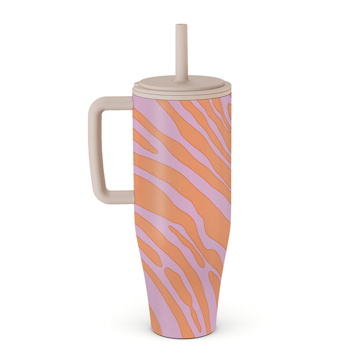 BP_07TM40_TUMBLER-40-ST-MR