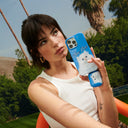 Nine Lives - iPhone 12 Case 26