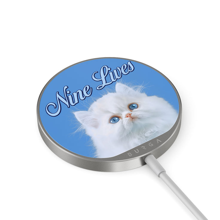 BP_08MC_MAGNETIC_WRLS_CHRG-SILVER