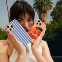 Lowkey - Huawei P30 Pro Case 10