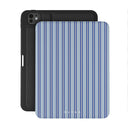 Lowkey - iPad Pro 11 (7th Gen) Case 1