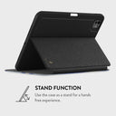 Lowkey - iPad Pro 11 (7th Gen) Case 5