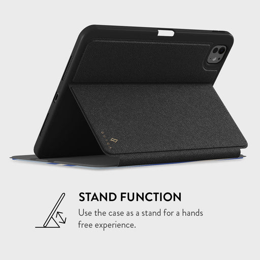 Lowkey - iPad Pro 11 (7th Gen) Case 5