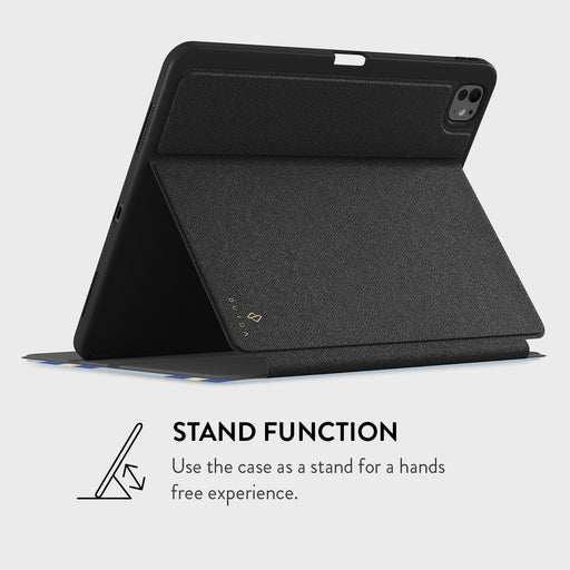 Lowkey - iPad Pro 13 (7th Gen) Case 5