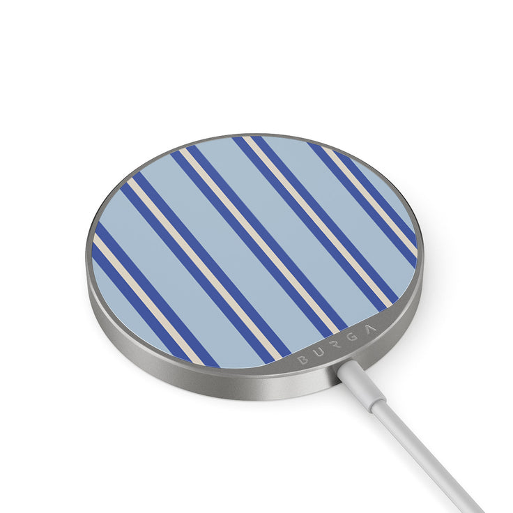 BP_09MC_MAGNETIC_WRLS_CHRG-SILVER